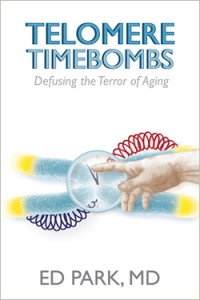 telomere_timebombs_250