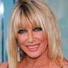 Suzanne Somers